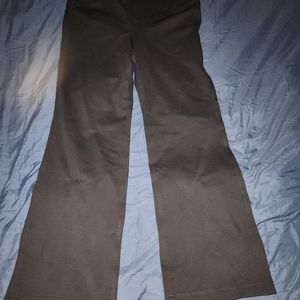 BNWT Torrid Dress Pants